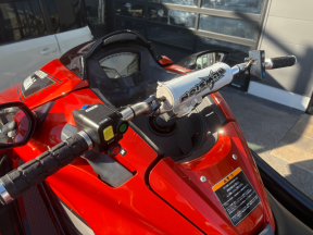 boat.image