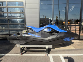 PWC（水上バイク）,国内・海外 中古艇情報｜中古艇販売情報キャプテンナビ