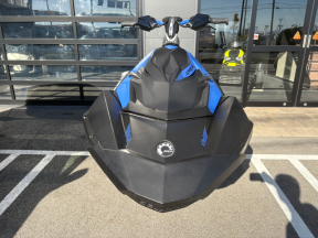 boat.image2