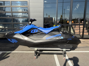boat.image