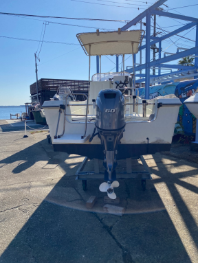 boat.image