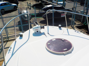 boat.image