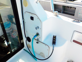 boat.image