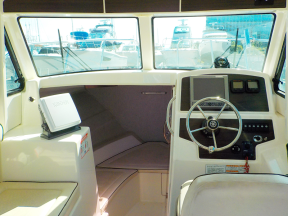boat.image