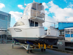 boat.image