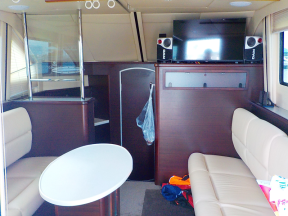 boat.image