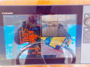 boat.image