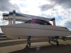 boat.image