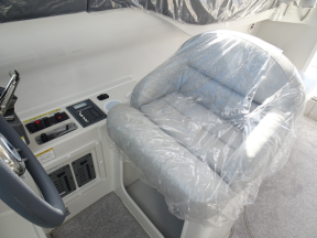 boat.image
