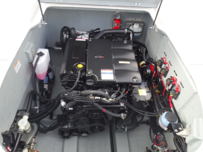 boat.image