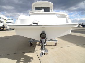 boat.image