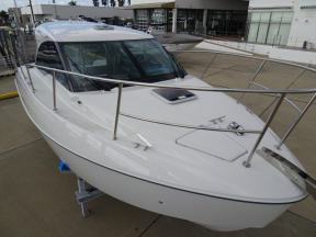boat.image