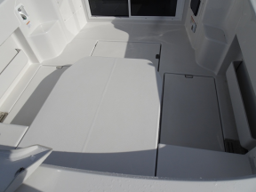 boat.image