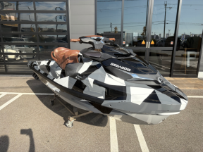 boat.image