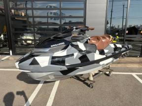 boat.image