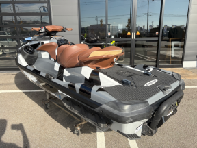 boat.image