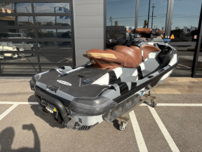 boat.image
