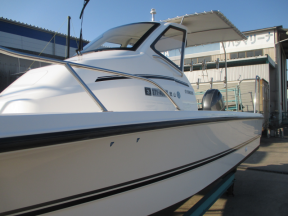 boat.image