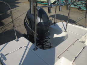boat.image