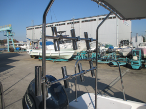 boat.image