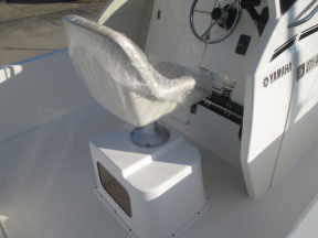 boat.image