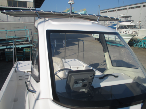 boat.image