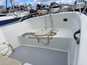 boat.image1