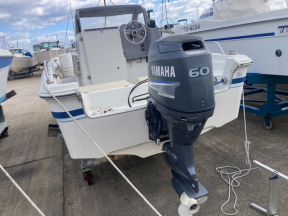 boat.image2