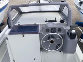 boat.image