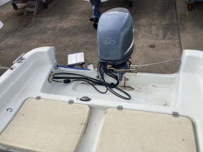 boat.image