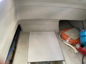 boat.image