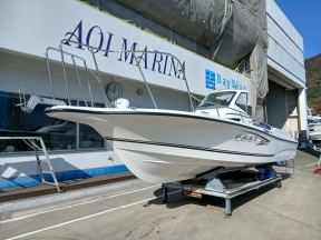 boat.image1