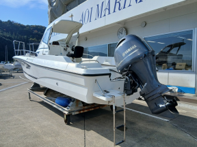 boat.image
