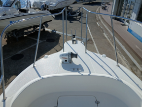 boat.image