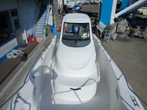 boat.image