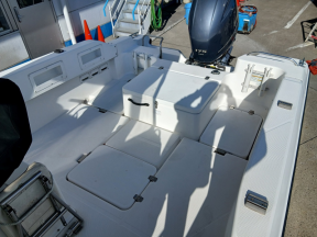 boat.image