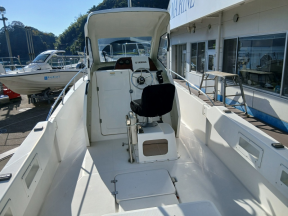 boat.image