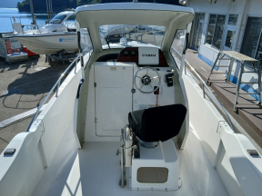 boat.image