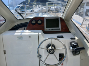 boat.image