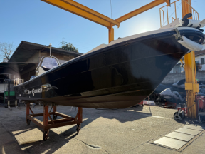 boat.image1