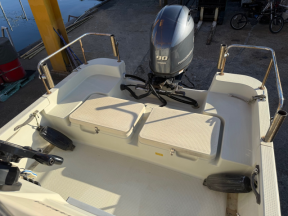 boat.image