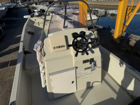 boat.image