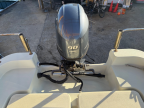 boat.image