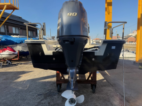 boat.image