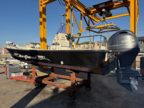 boat.image