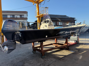 boat.image