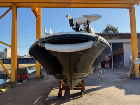 boat.image