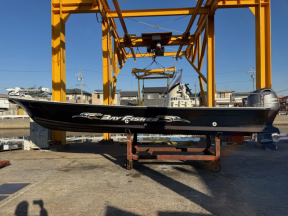 boat.image
