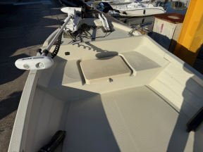 boat.image