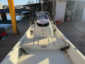 boat.image